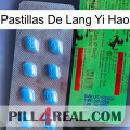 Lang Yi Hao Pills new03